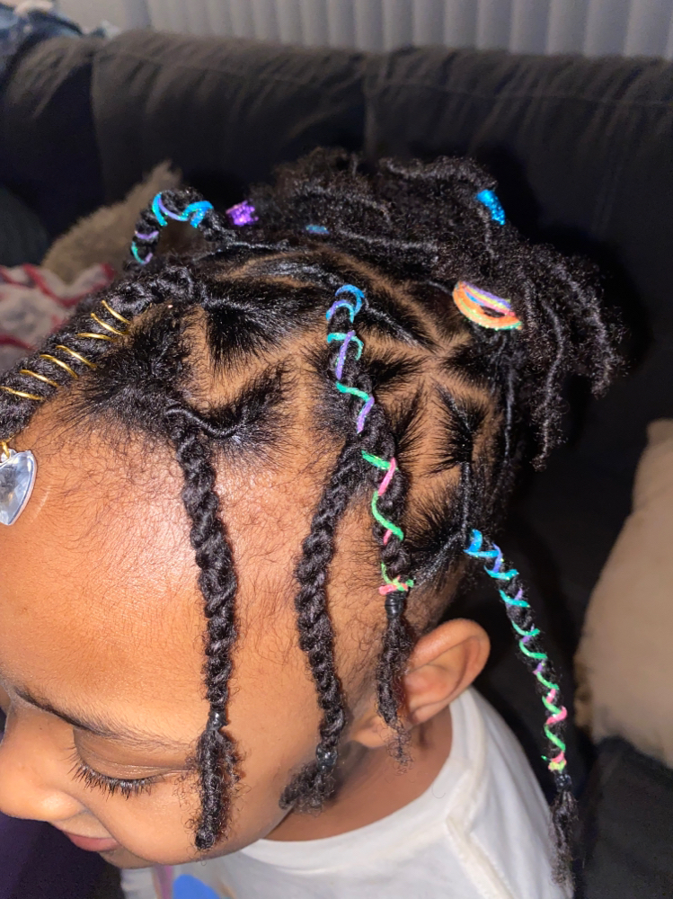 Loc Accessories at Loc.dRomance❤️ in Waldorf, MD