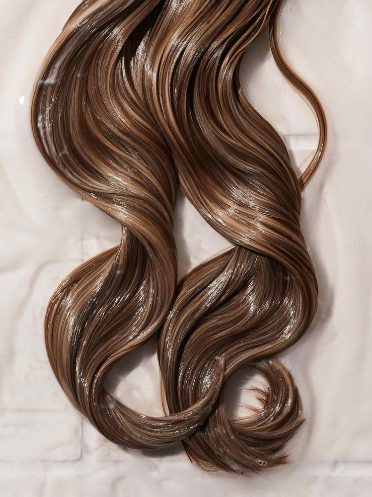 Scalp Detox