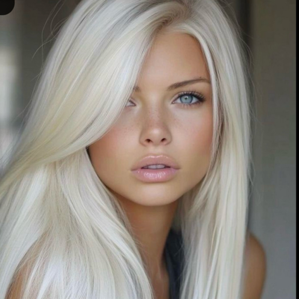 Double Process Color at NEXT LEVEL HAIR STUDIO in Fall River, MA