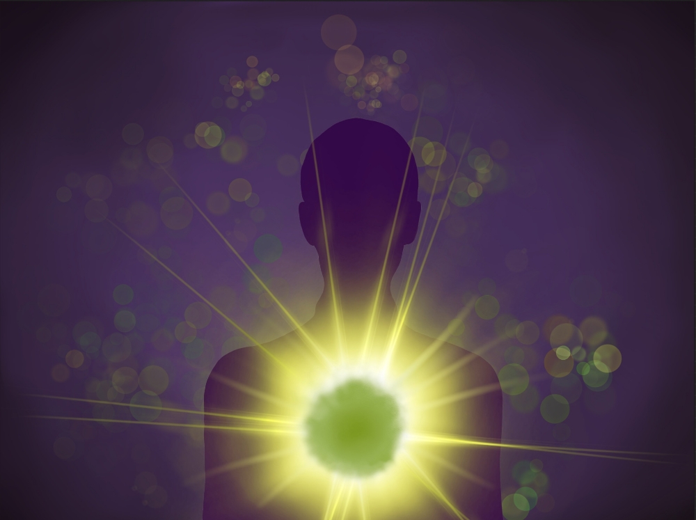 "The Quickie" - 30 Minutes