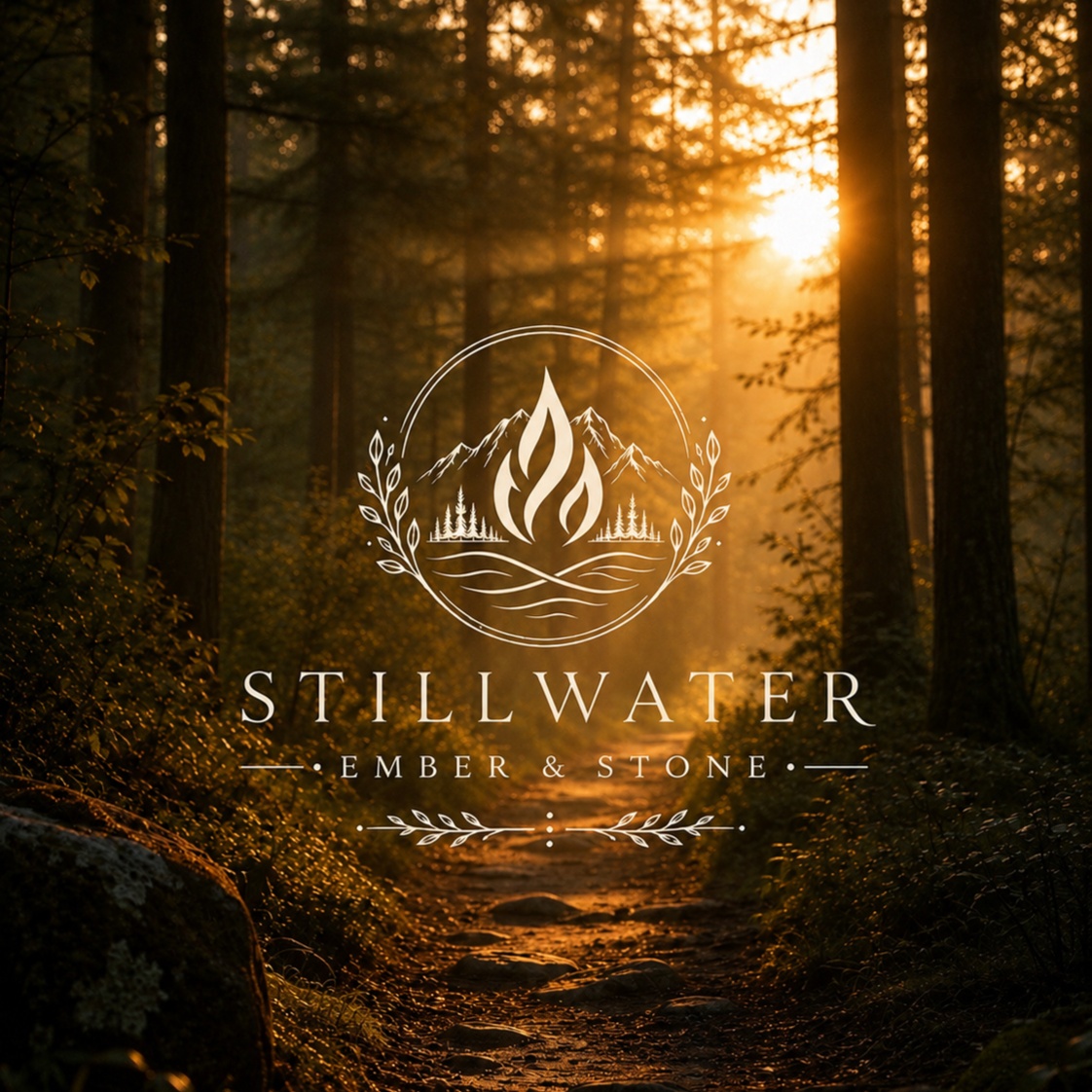 Mountain Recovery (Sports Massage) at Stillwater Ember & Stone in Trinidad, CO