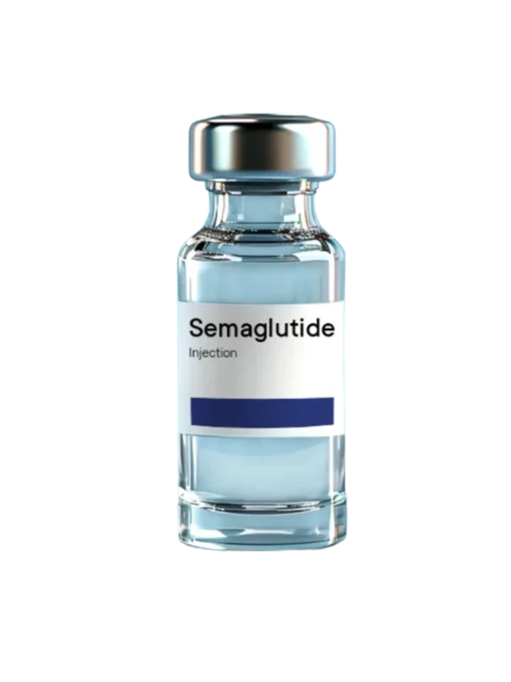 Semaglutide 1st Month at Plumped Skinns in El Paso, TX