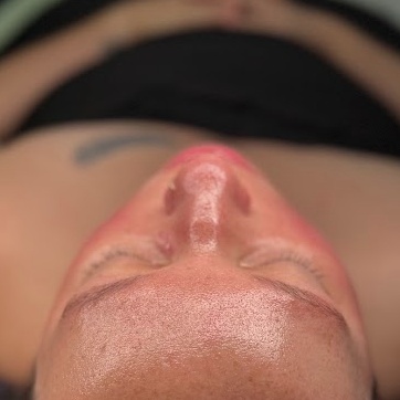 The Honeybirde Meltdown