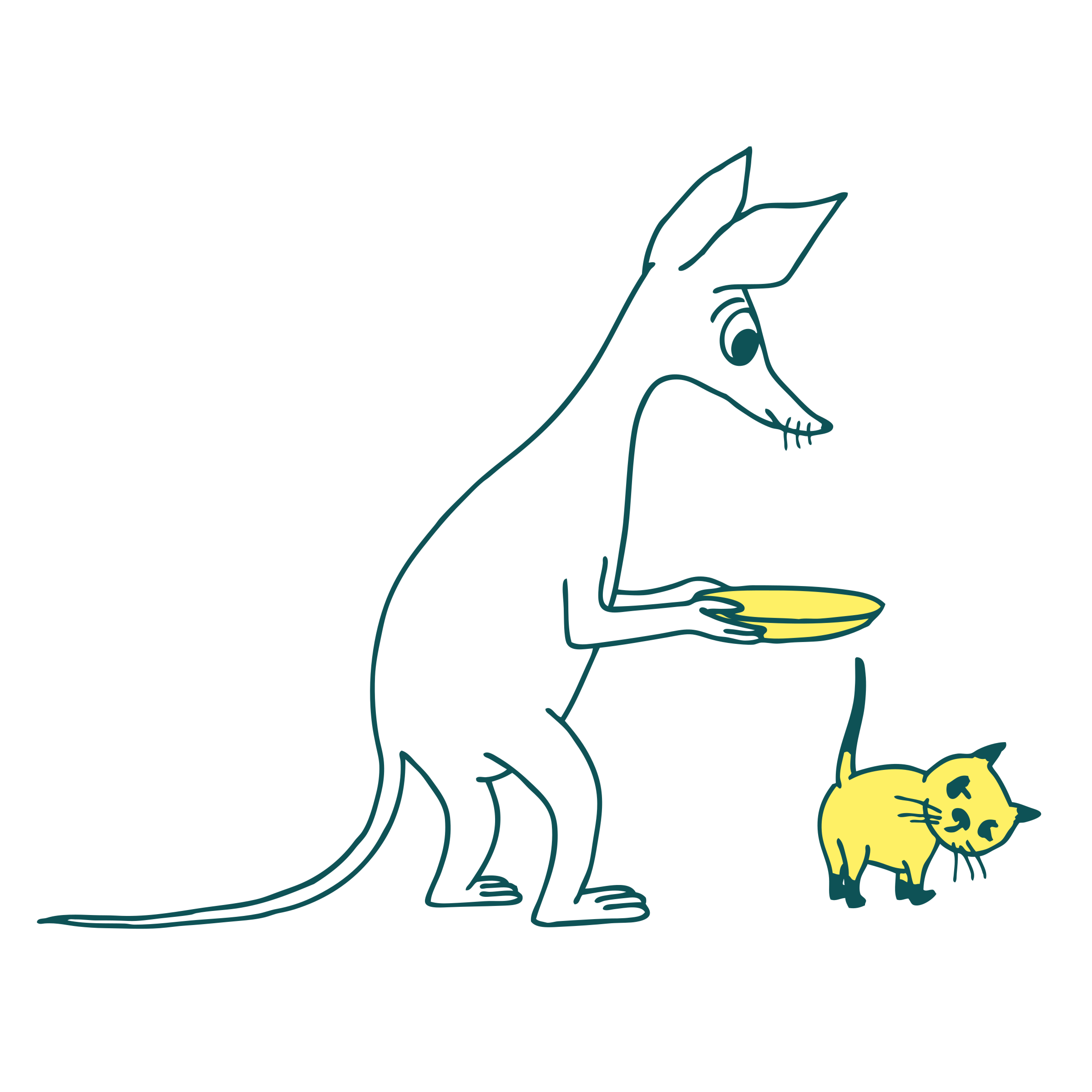 Beauty Face Lymphatic (female) at Meripihka. in Colorado Springs, CO