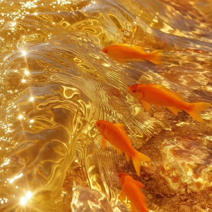 Sensitive Facial (60 Min)