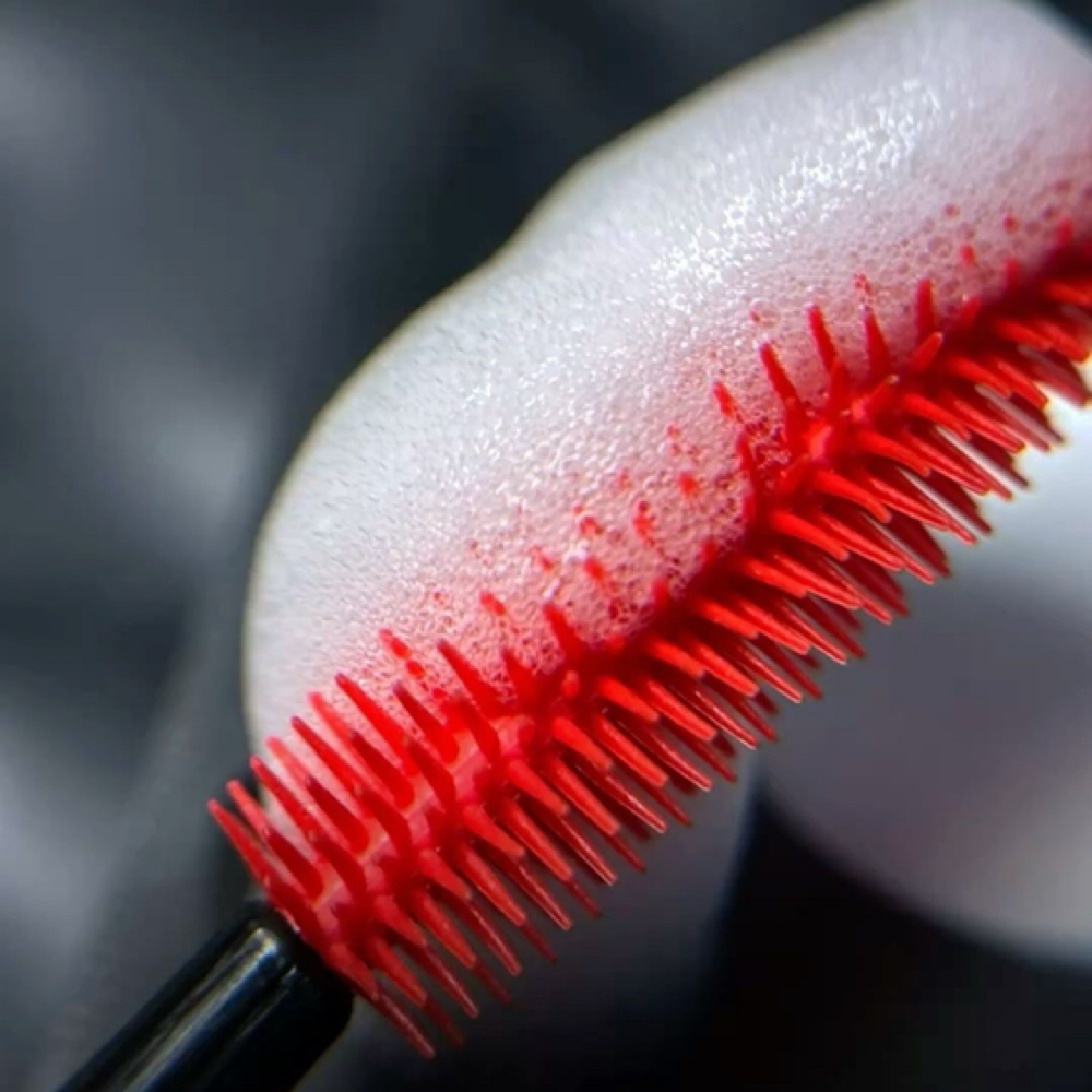 Lash Removal at Stacey’s Baddie Room in Odessa, TX