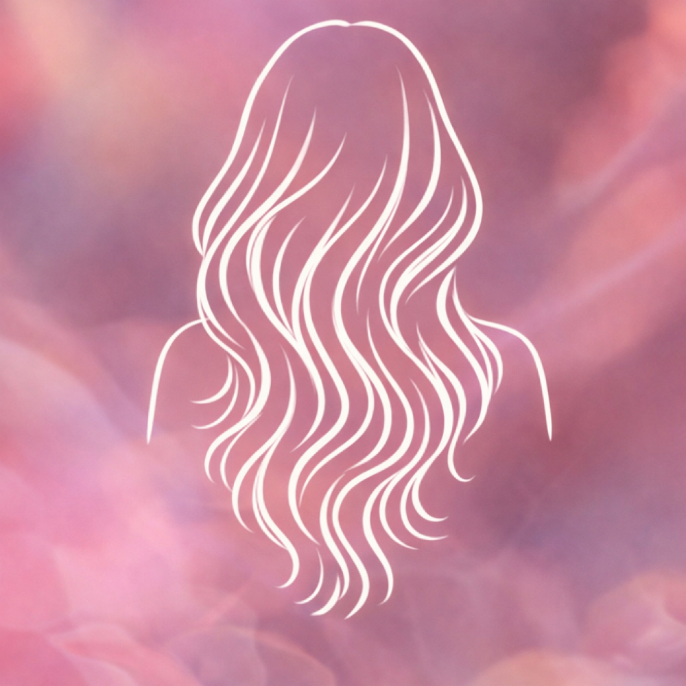 Hair Extensions Consultation at Soho Soulful in Dallas, TX