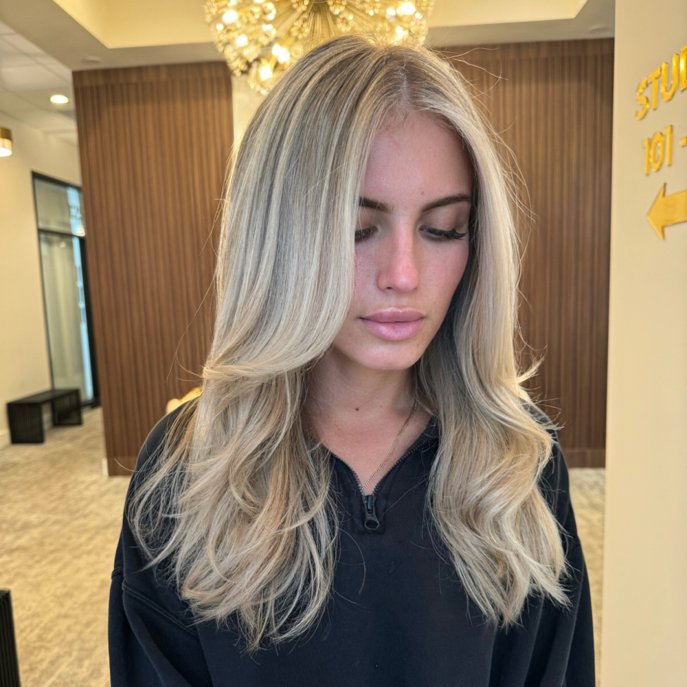 Full Highlight