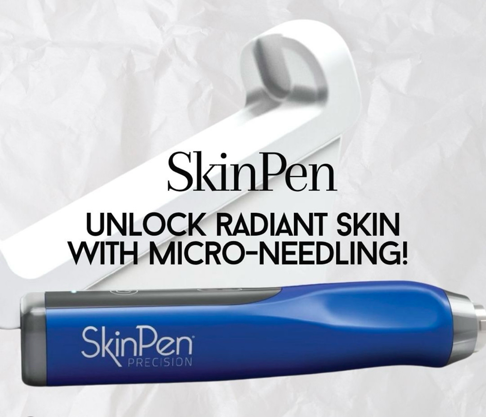 SkinPen Single Treatmeant