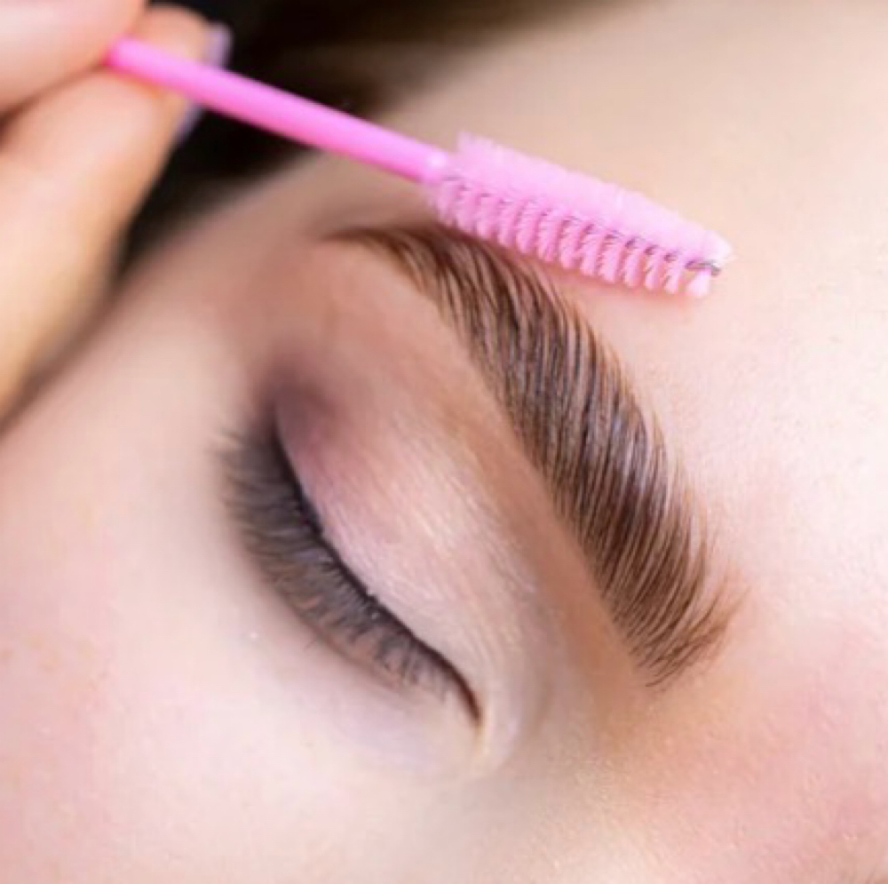 Brows at You Gotta Have Faith LLC in Scottsdale, AZ