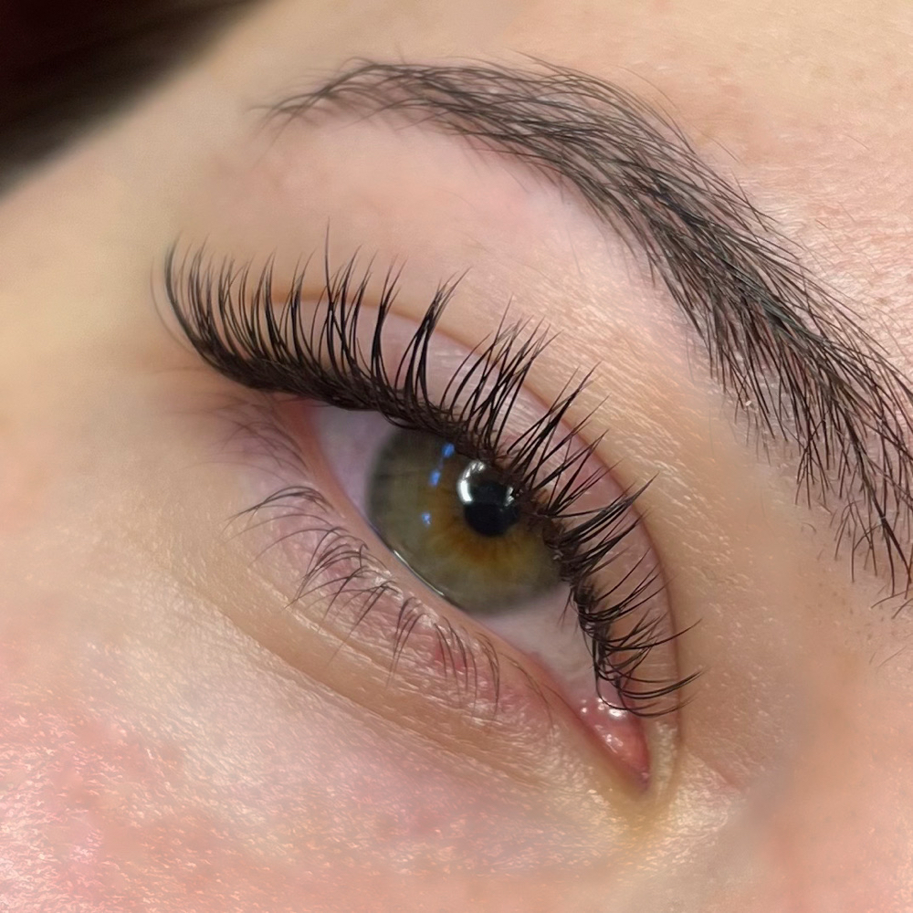 Angel/Classic at Lash Skin and Beauty in Loveland, CO