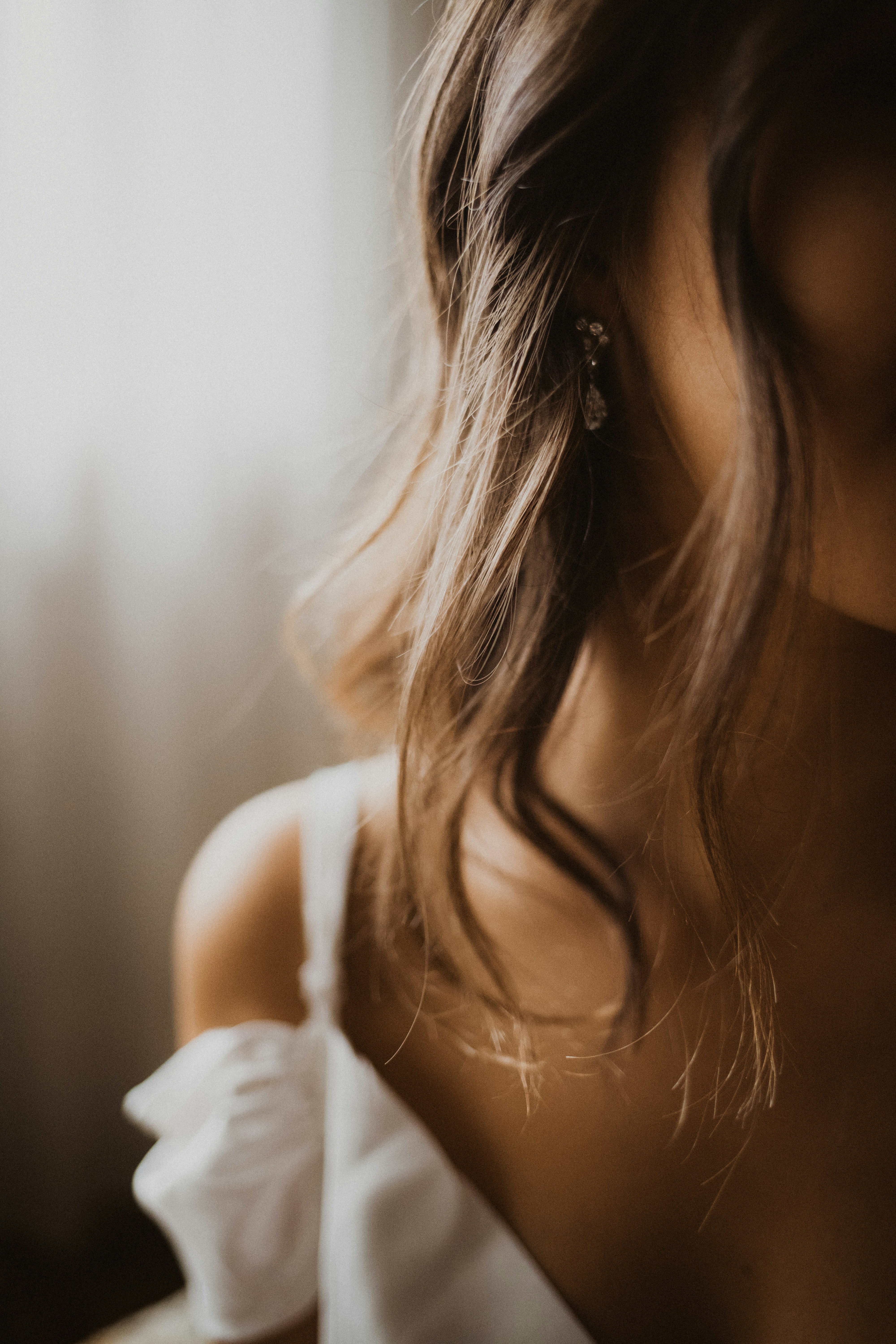 Bride to Be