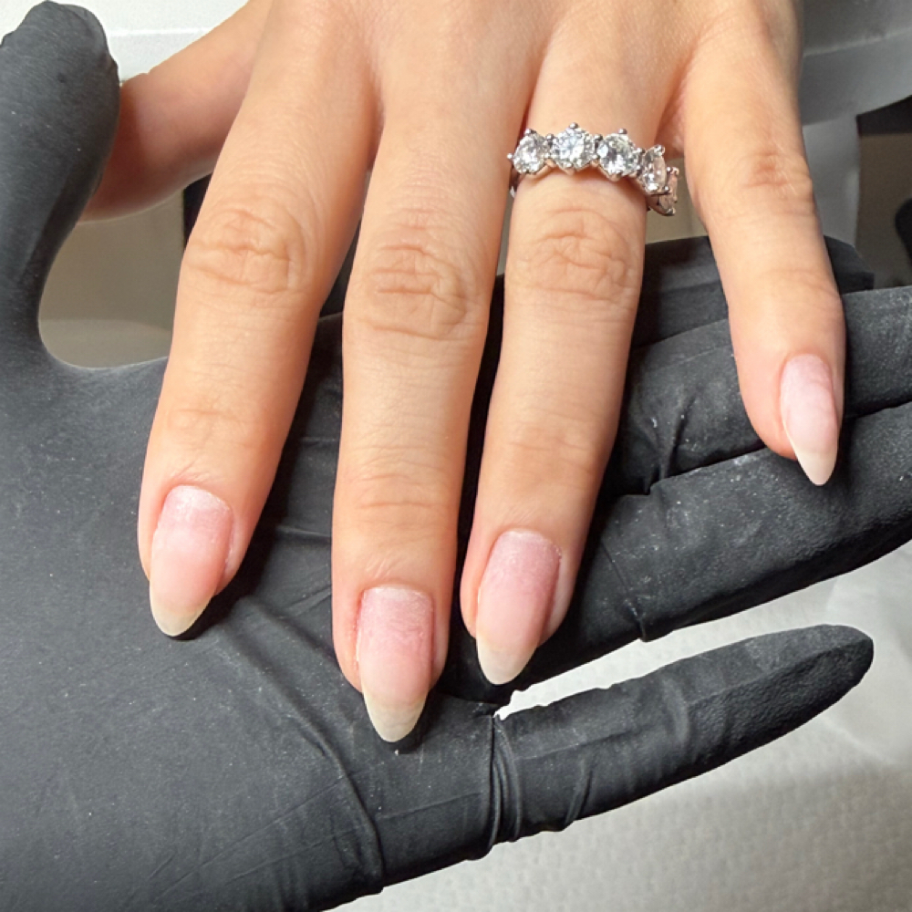 Nail Maintenance Add Ons🔨 at Tatisnailsnc in Raeford, NC