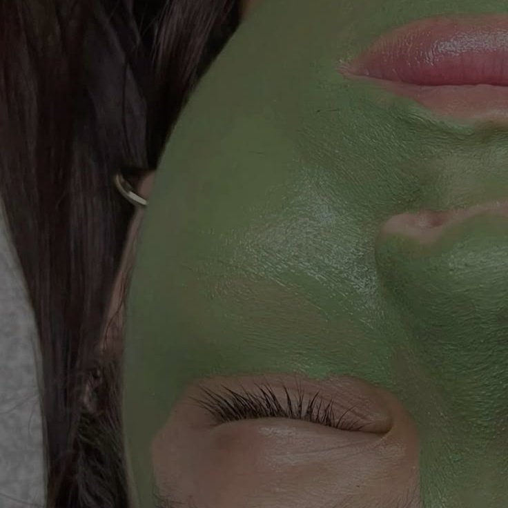 Deluxe Facial at Ethereal Esthetics by Kaylan in Mooresboro, NC