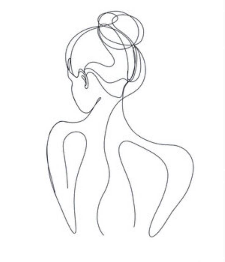 Lower Back