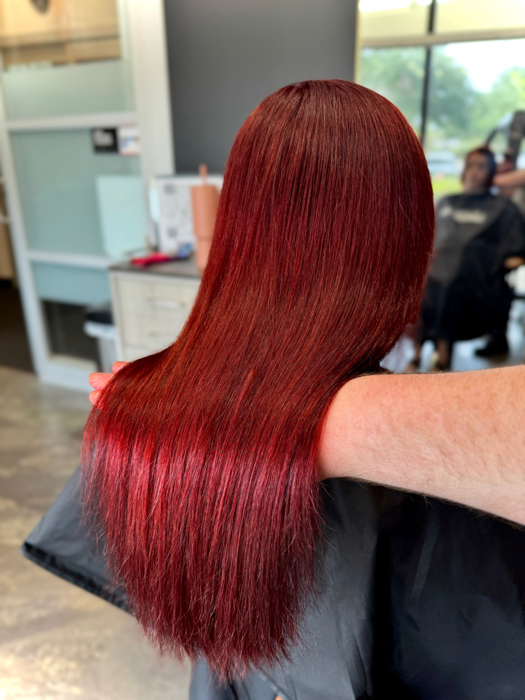 Full Color