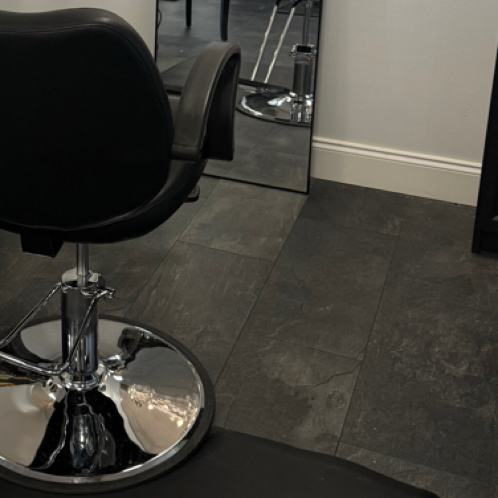 Consultation (new clients) at Manedbymegan in Mechanicsville, VA