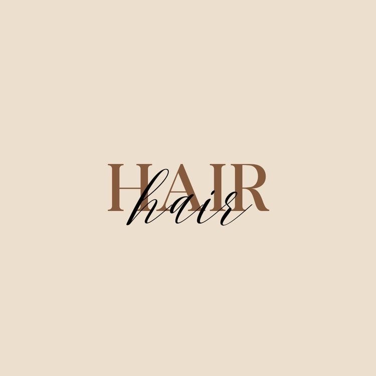 Wash/Blowout/Style