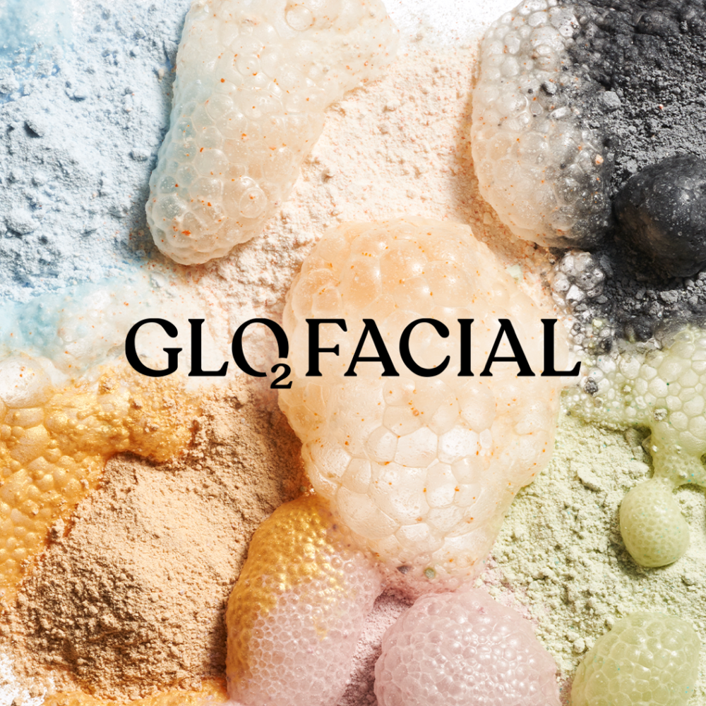 Essential Glo2
