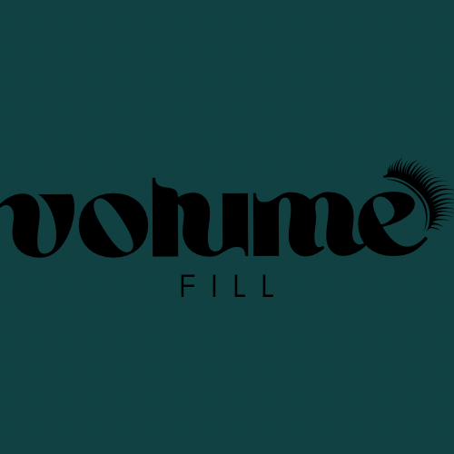 Volume Fill