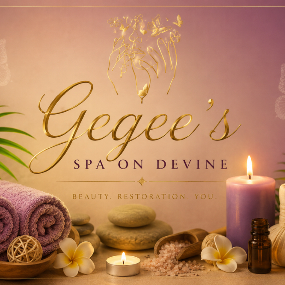 Full Bikini Wax at Gegee's Spa on Devine in Columbia, SC