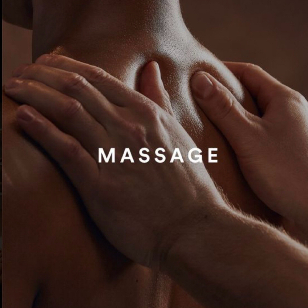 Massage 90 Minutes at Salt & Light Aesthetics & Massage Therapy in Gulf Shores, AL