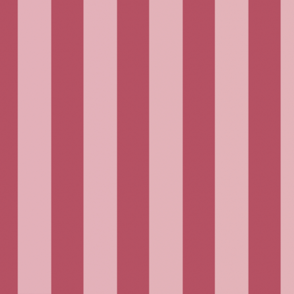 Womens Haircut and Style- Short Hair at Styled By Morgan in Weatherford, TX