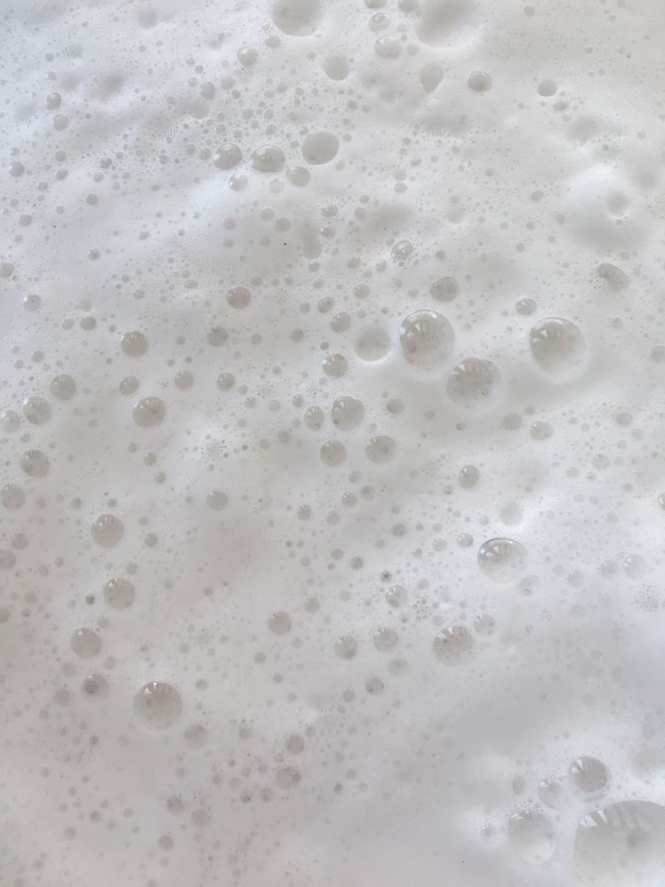 Shine Treatment