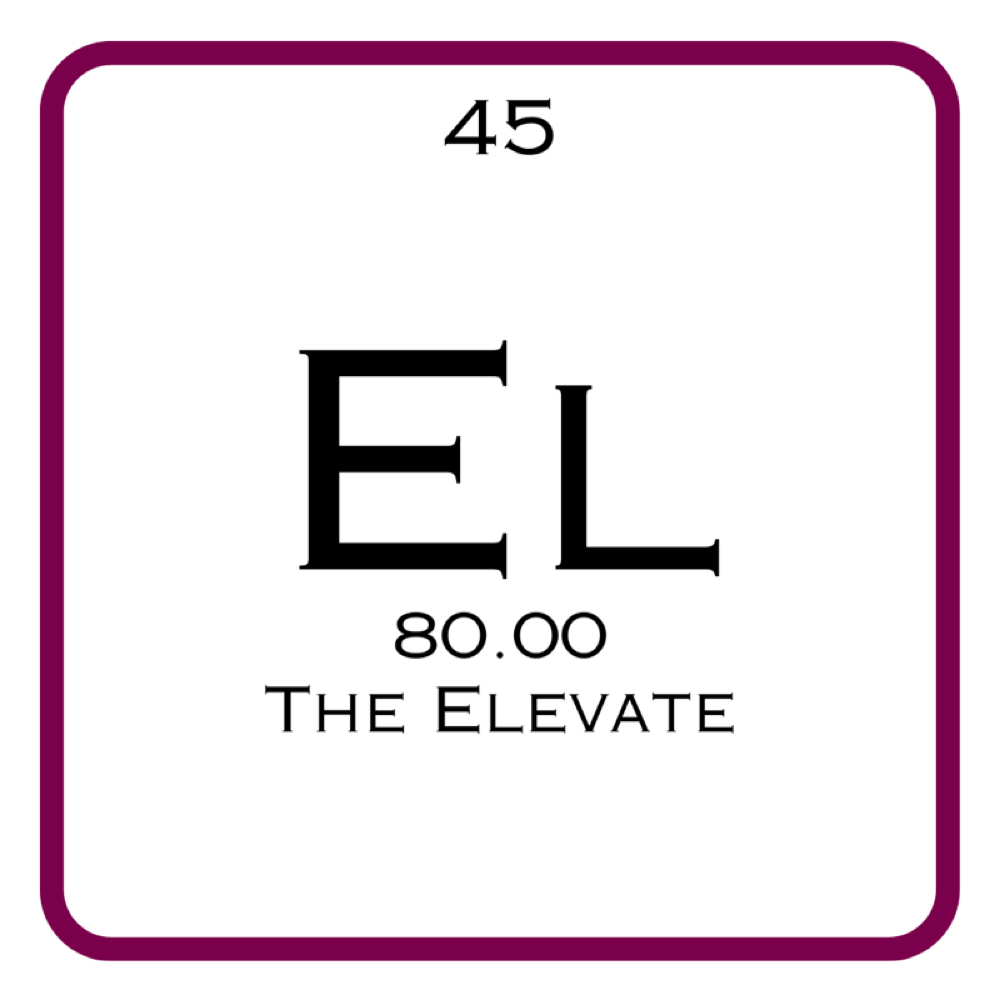 The Elevate at Element 79 Spa & Salon in Dunn, NC