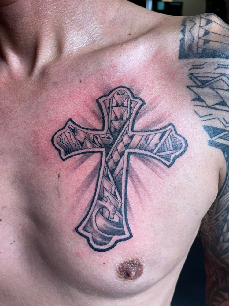 2-4 Hour Session