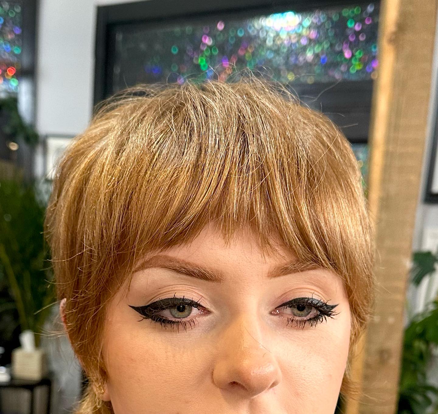 Bang Trim