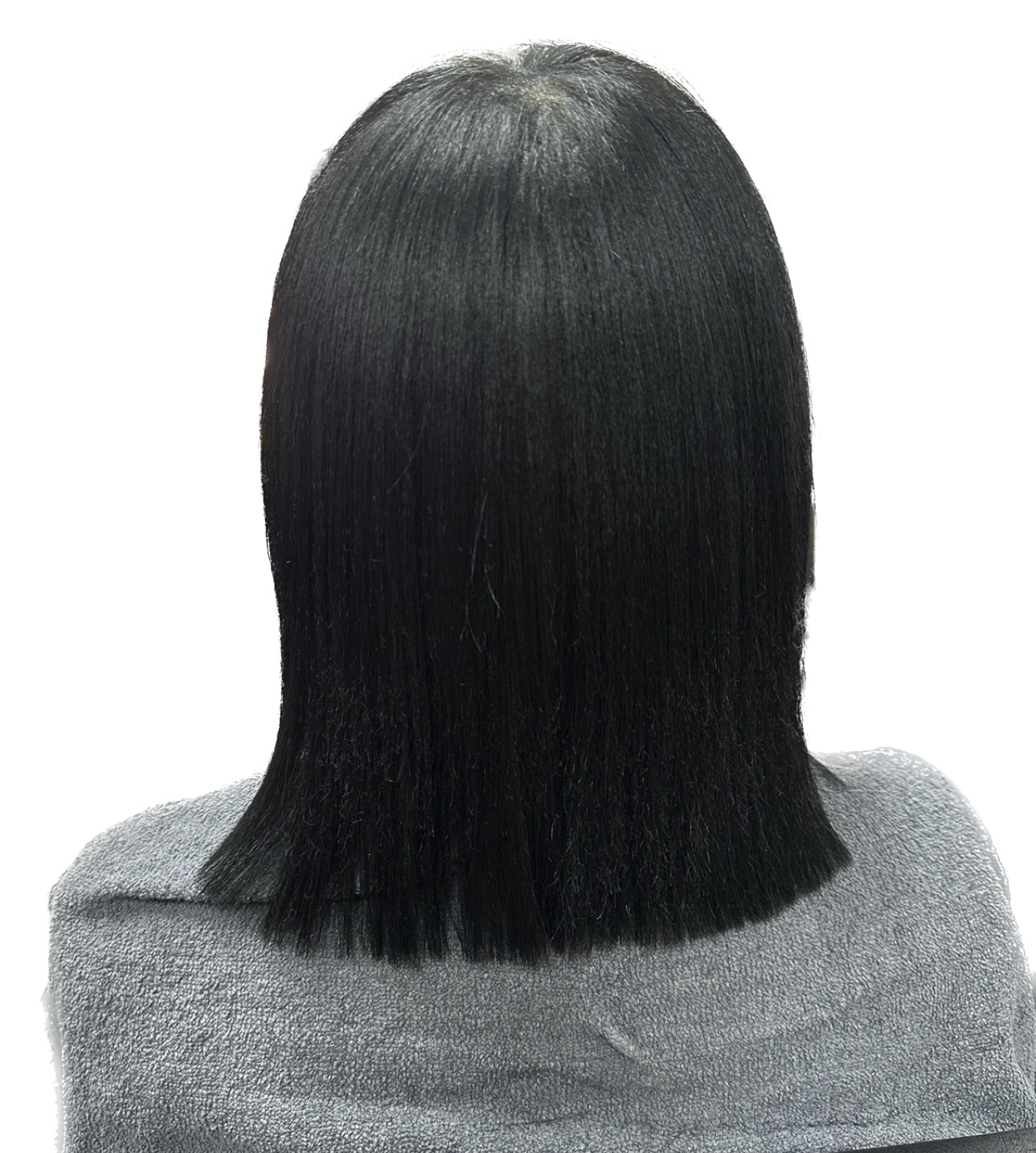 Hair Trimming and Shaping at Salon Drake in Slidell, LA