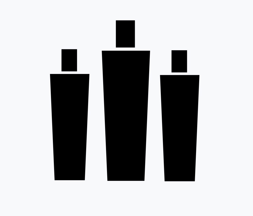 K18 Molecular Treatment