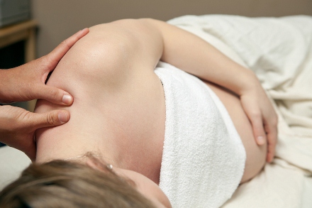 Prenatal