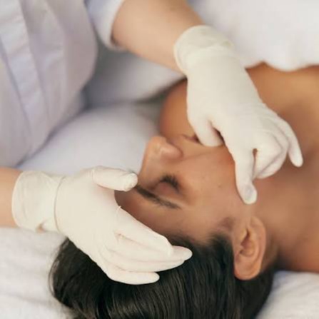 Buccal Massage (add on w/facial) at Twilla MedSpa in Fort Smith, AR