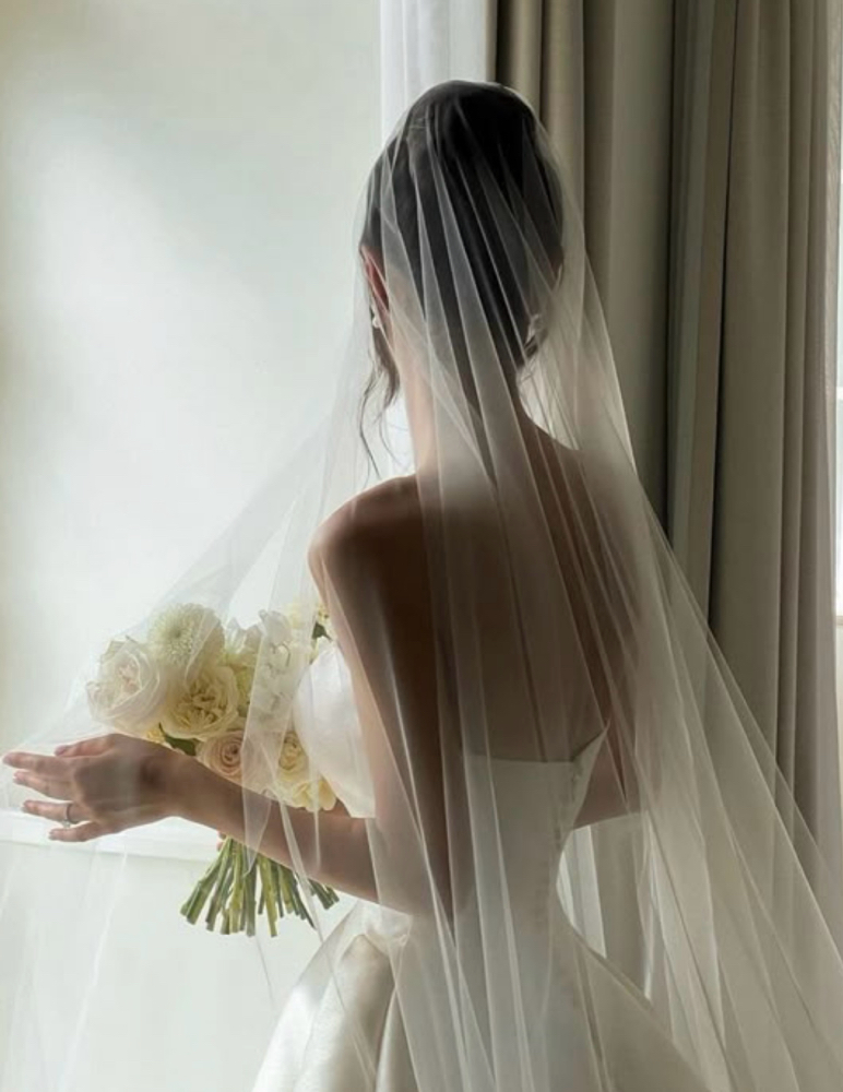 Bridal Glam at MAKEUPXKELLIE in Beaumont, TX