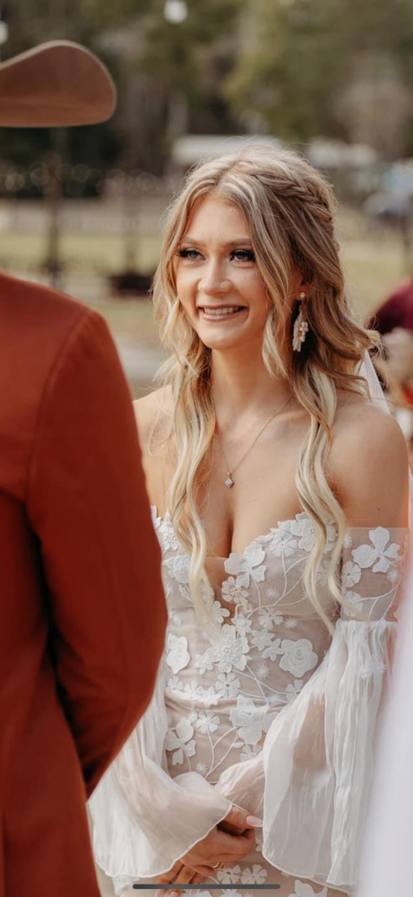 Bridal Glam