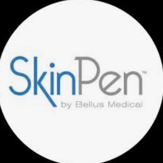 Skin Pen Microneedling Face & Neck