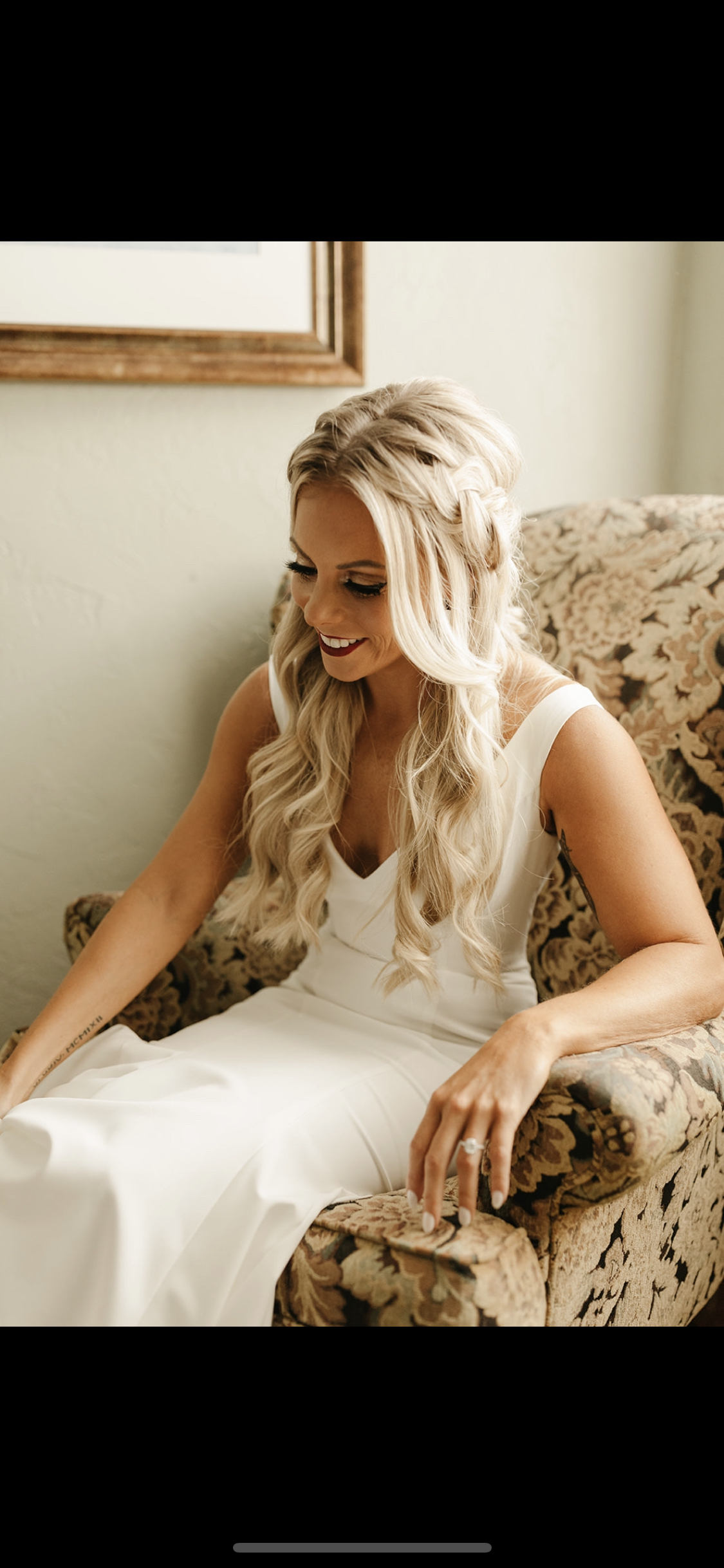 Rapid Babe - Rapid Airbrush Tan
