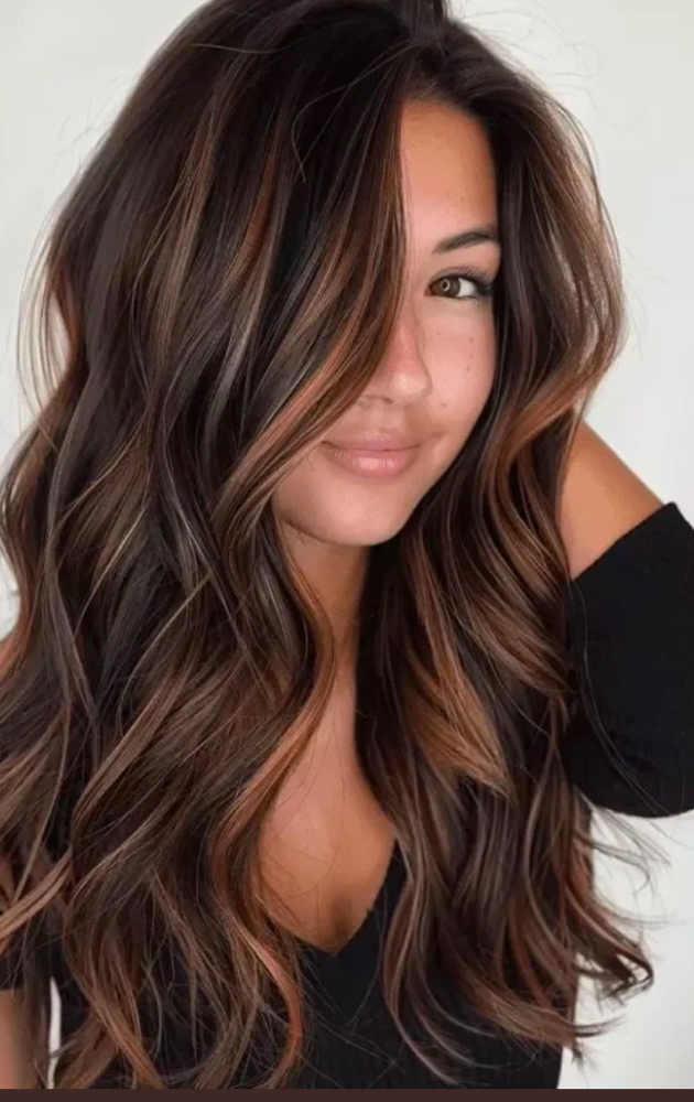 Root Refresh
