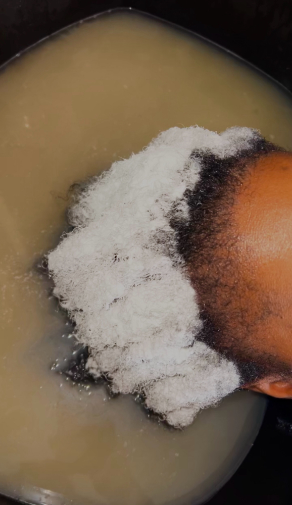LOC DETOX at SERTIFIED BY STONNEY in Hartselle, AL