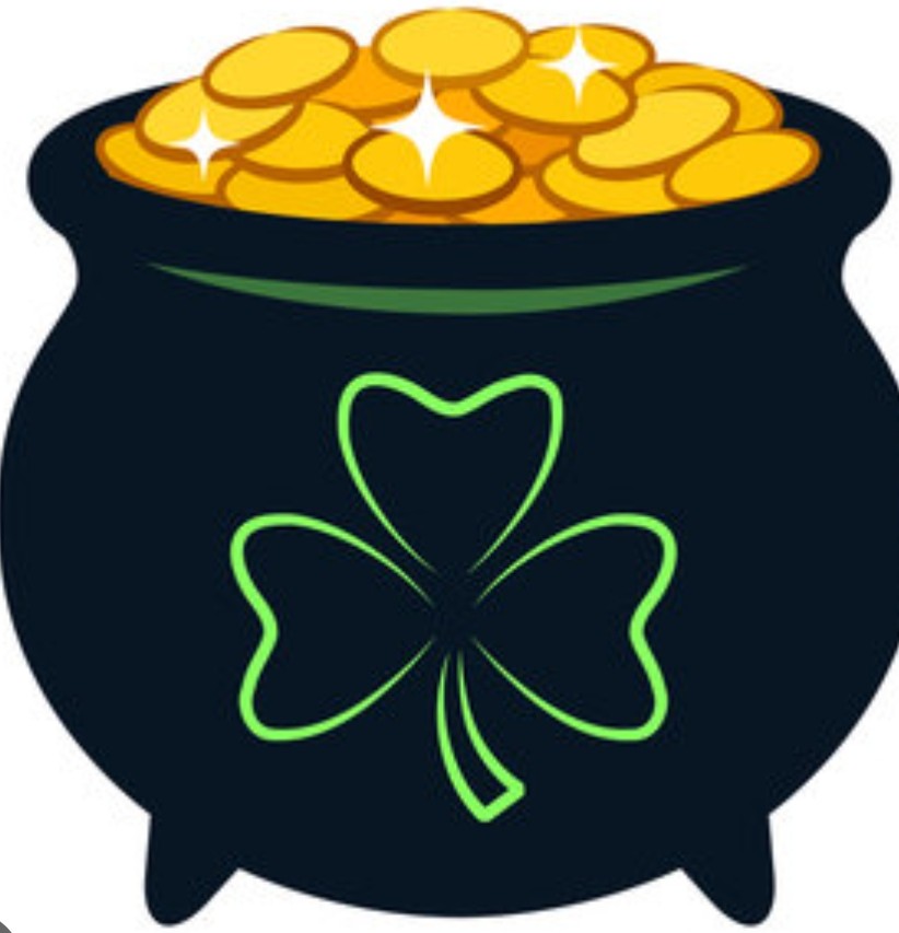 Pot Of Glow at Be Bare Esthetics in La Mesa, CA