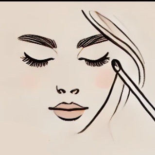 Custom Chemical Peel Treatment