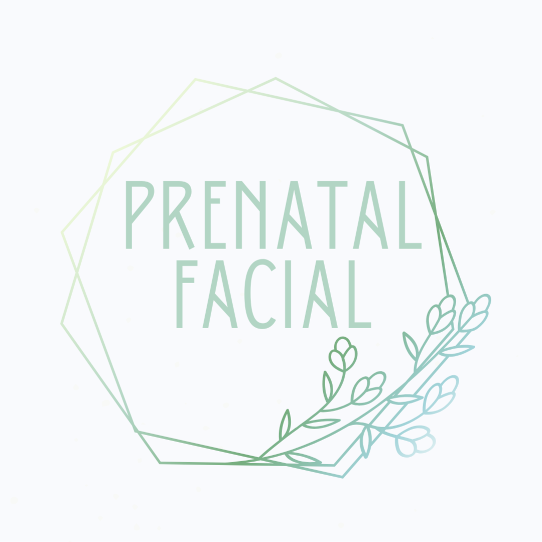 Prenatal Facial at Opal Aesthetics in Trenton, MI