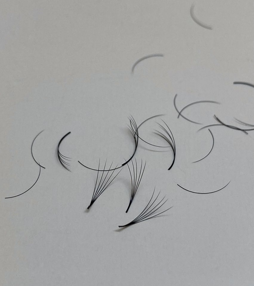 Lash Removal at XquisiteBeauty by Tasha in Holbrook, NY