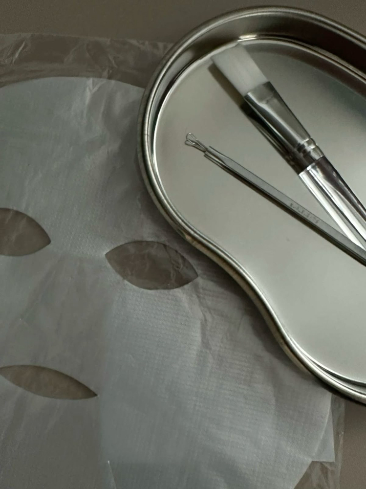 Express Facial at BSkinAesthetics in McKinney, TX