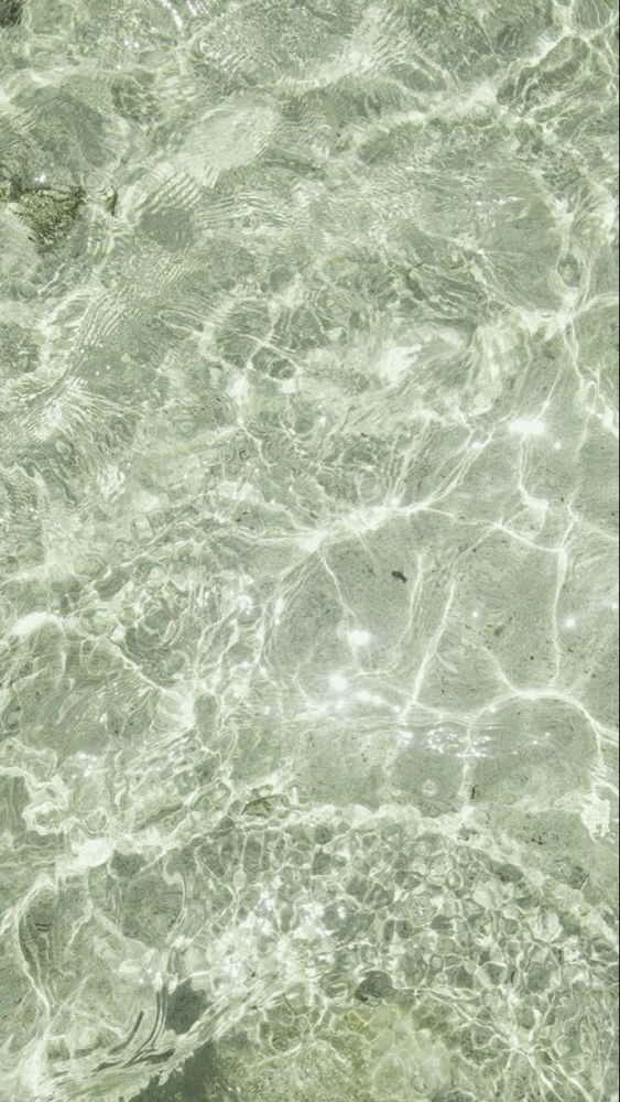 Brazilian Wax+ Luxury Treatment