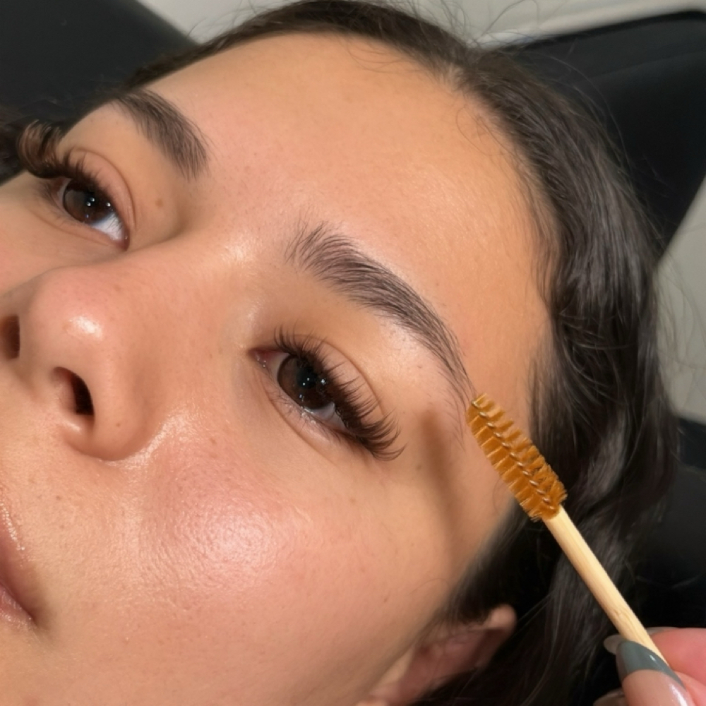 Lash Fills at DAZEY AESTHETIC COLLECTIVE in Phoenix, AZ
