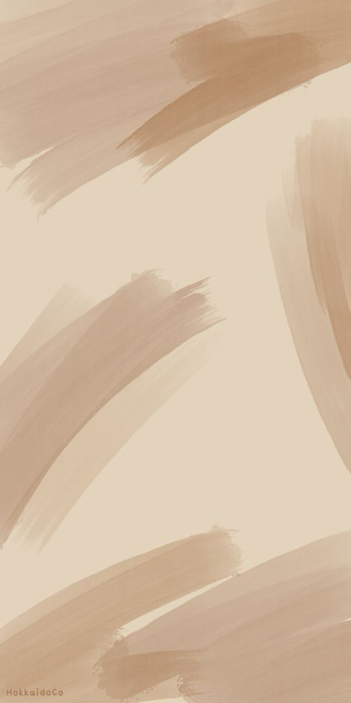 Hair Gloss