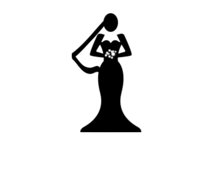 Bridal Hair